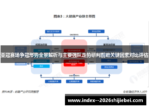 亚冠赛场争冠形势全景解析与主要强队走势研判前瞻关键因素对比评估